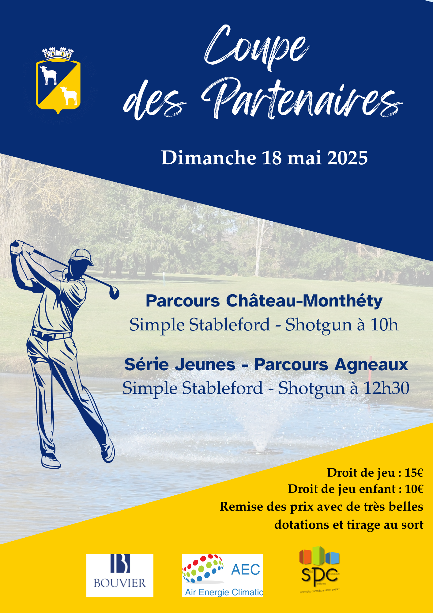 AFFICHES.png