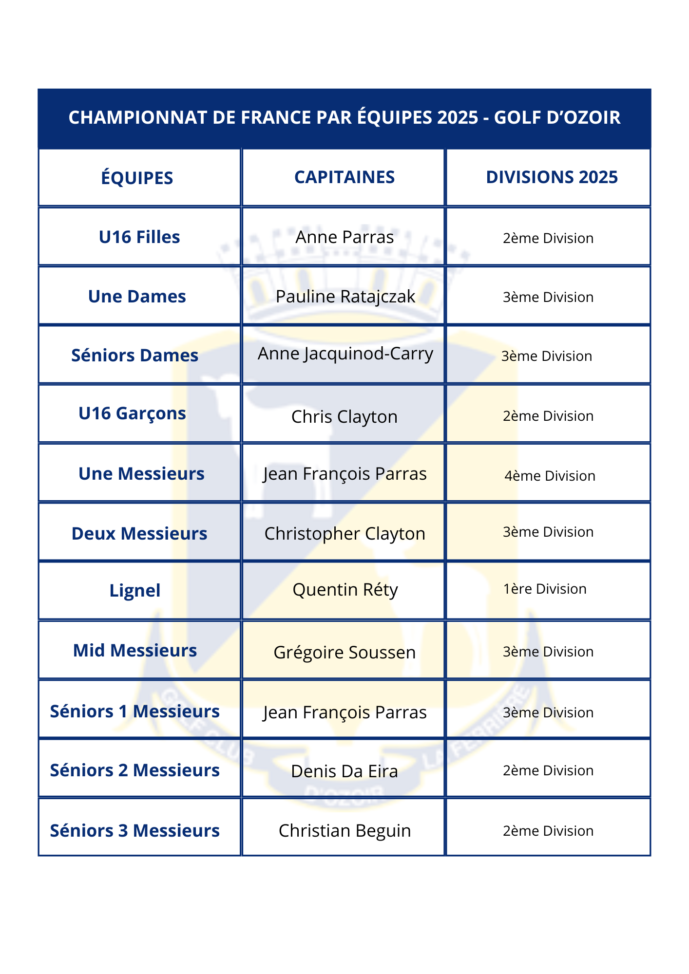 CHAMPIONNAT_DE_FRANCE_PAR_éQUIPES_2024_-_GOLF_DOZOIR_2.png