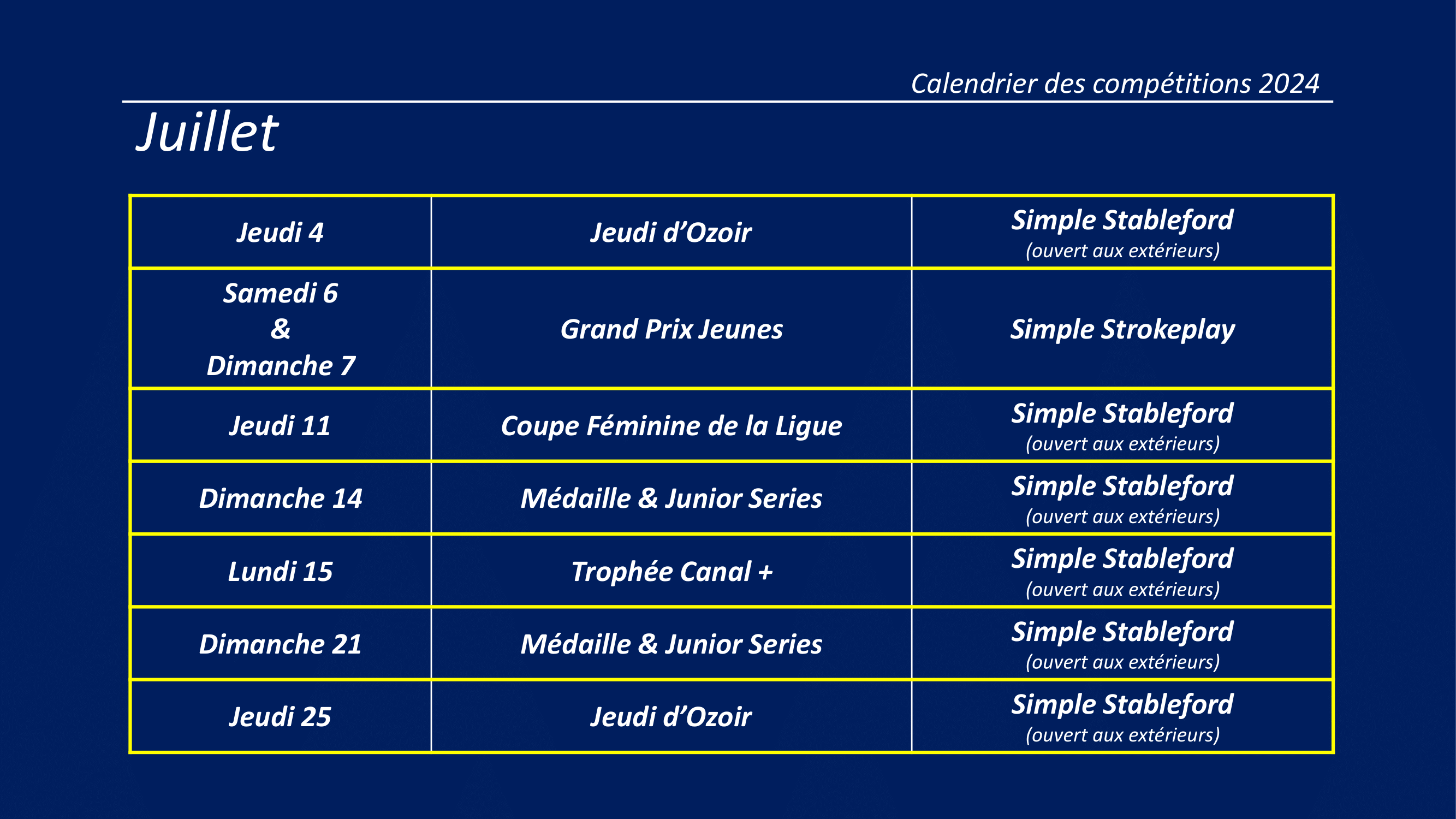 Calendrier_des_Compétitions_2024-juillet.png