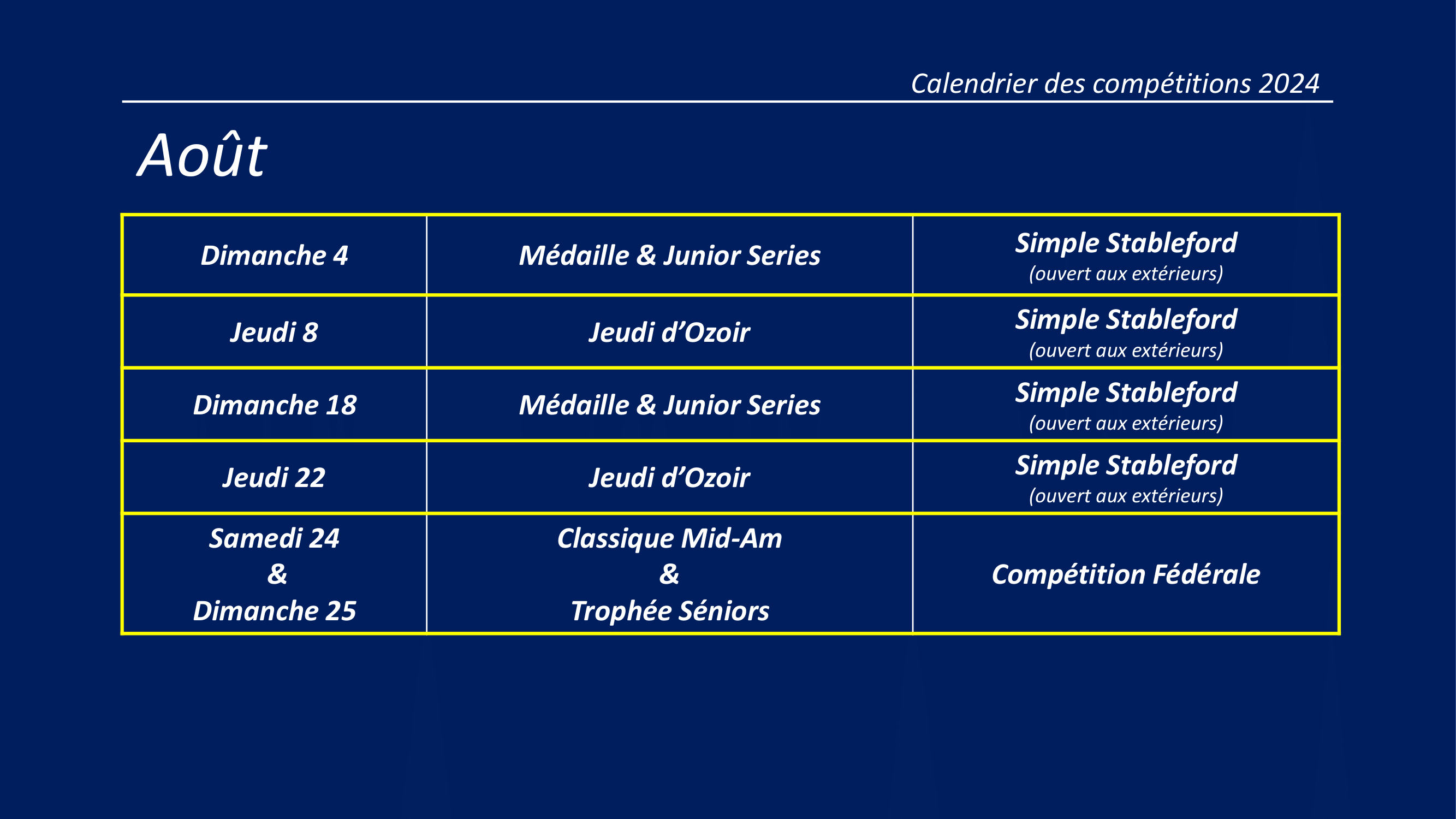 Calendrier_des_Compétitions_20240826-7.png