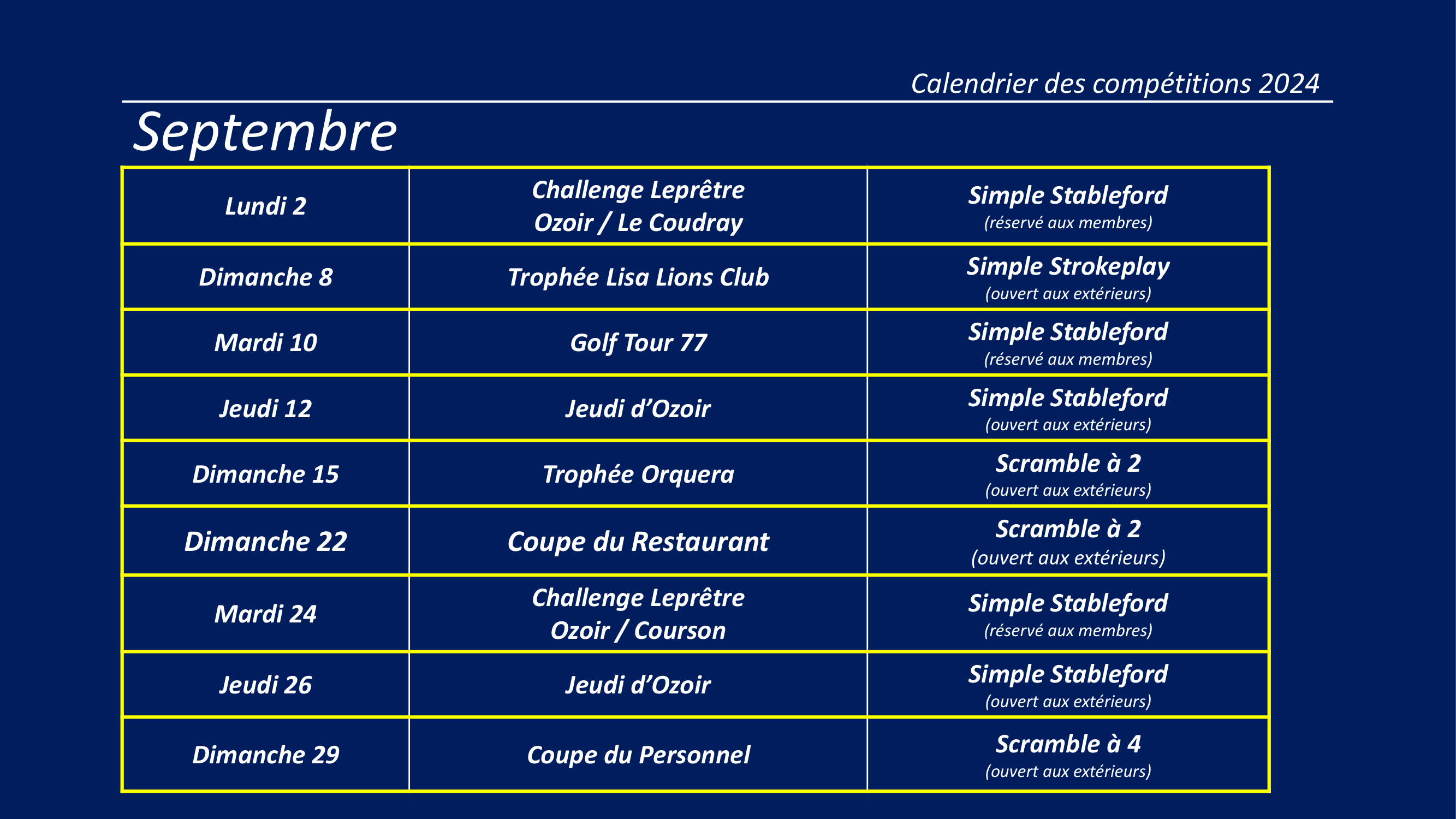 Calendrier_des_Compétitions_20240826-8.png