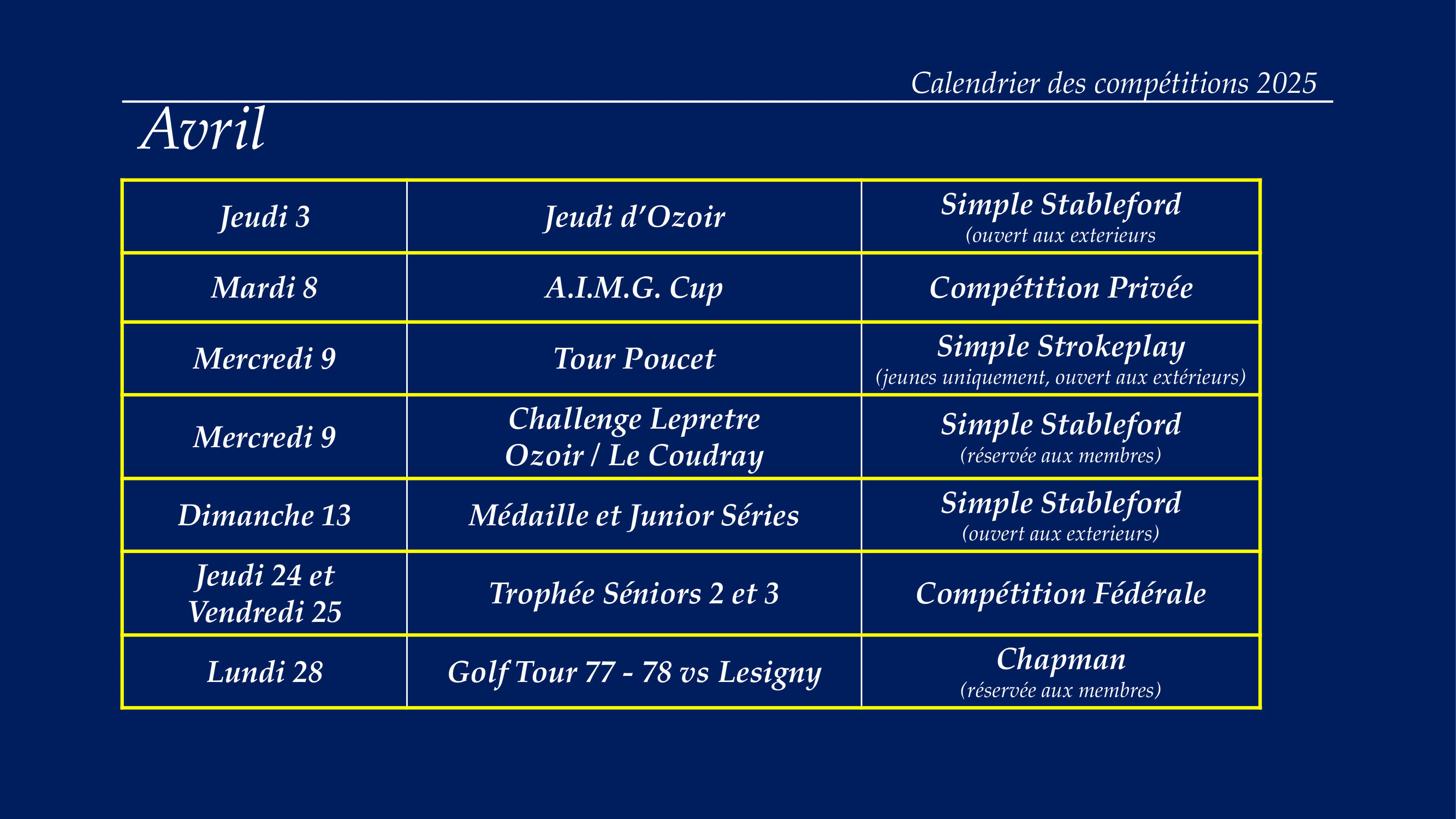 Calendrier_des_Compétitions_2025-3.png