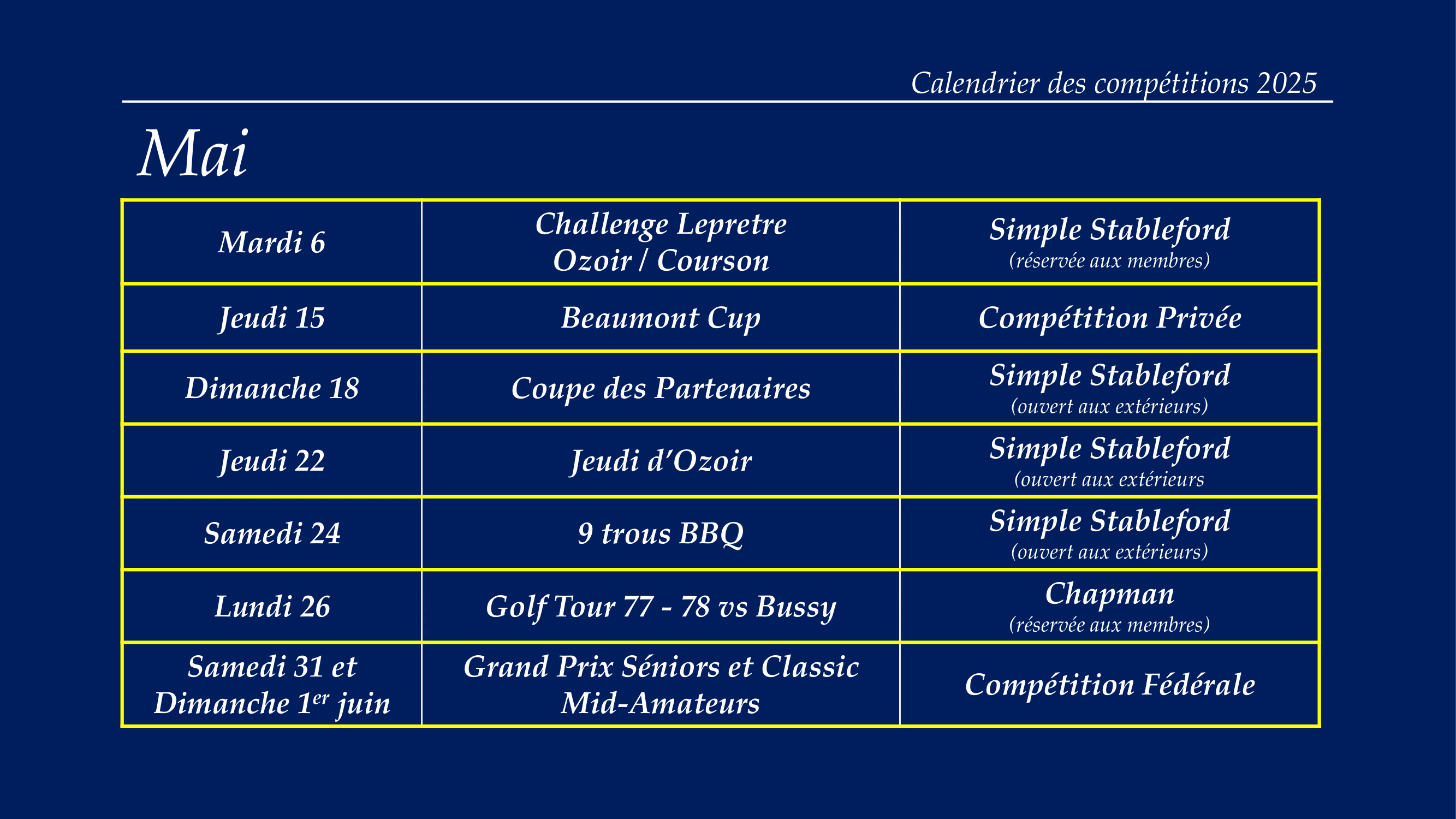 Calendrier_des_Compétitions_2025-4.png