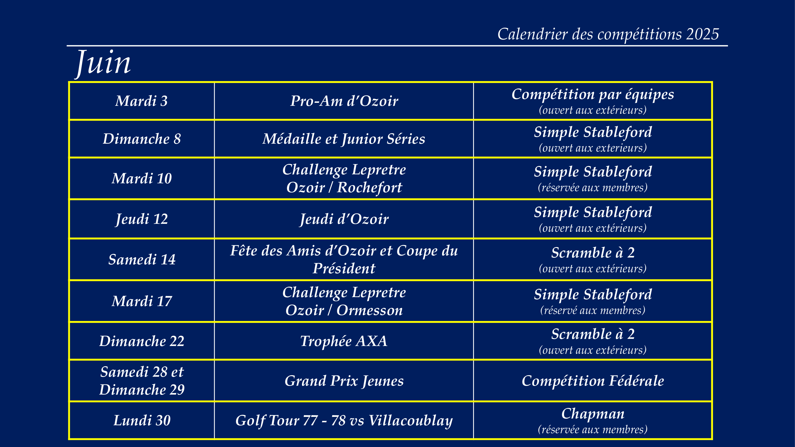 Calendrier_des_Compétitions_2025-5.png