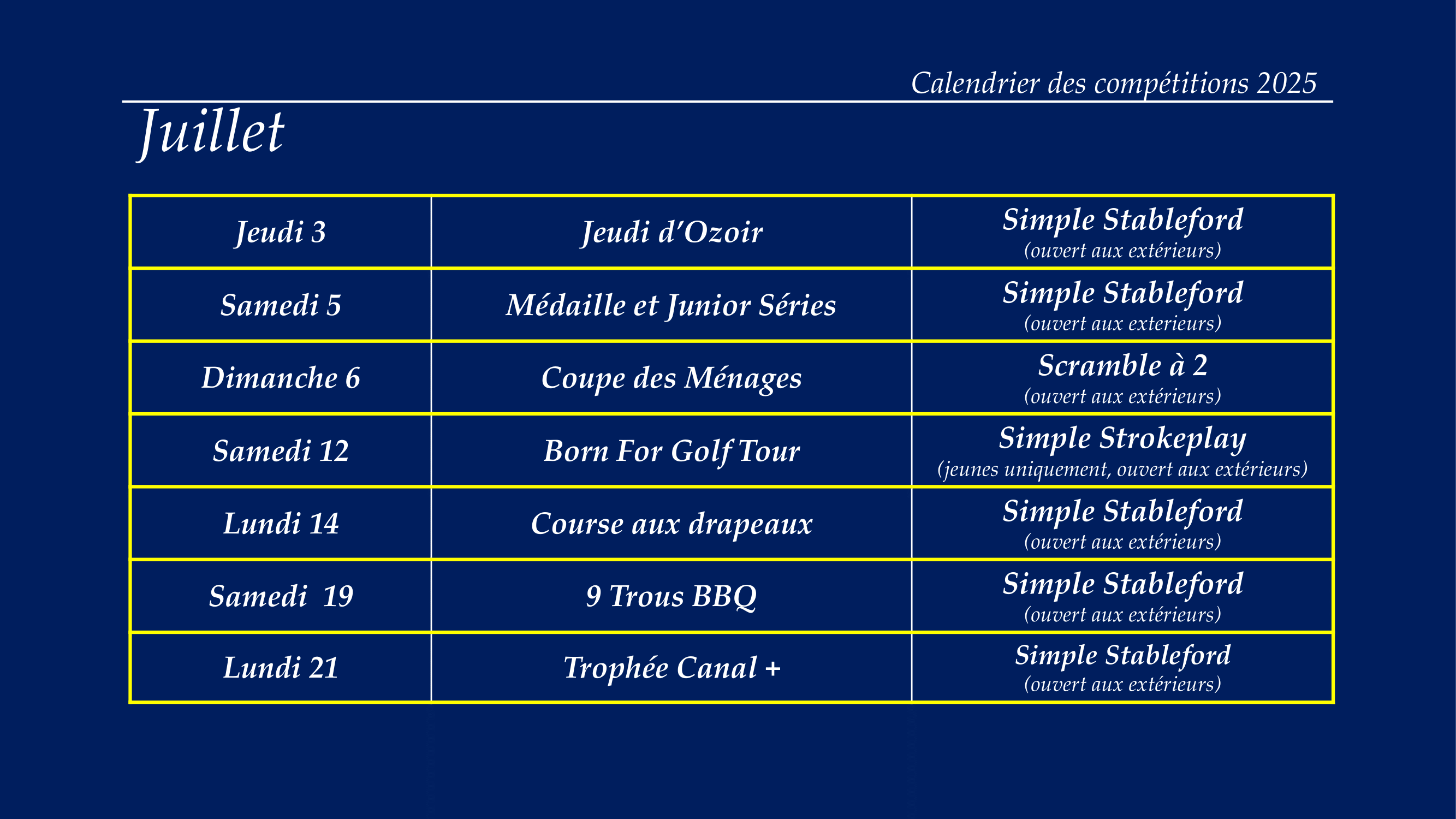 Calendrier_des_Compétitions_2025-6.png