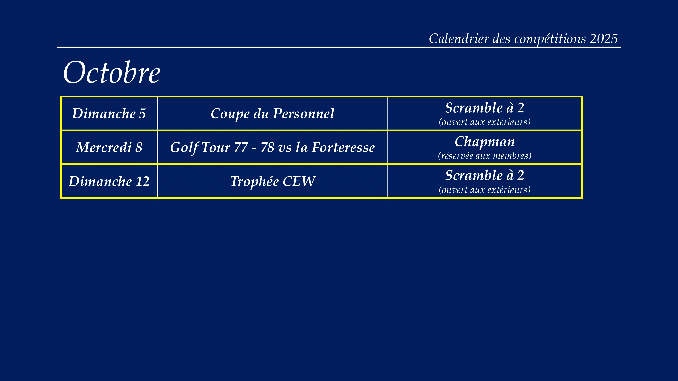 Calendrier_des_Compétitions_2025-9.png