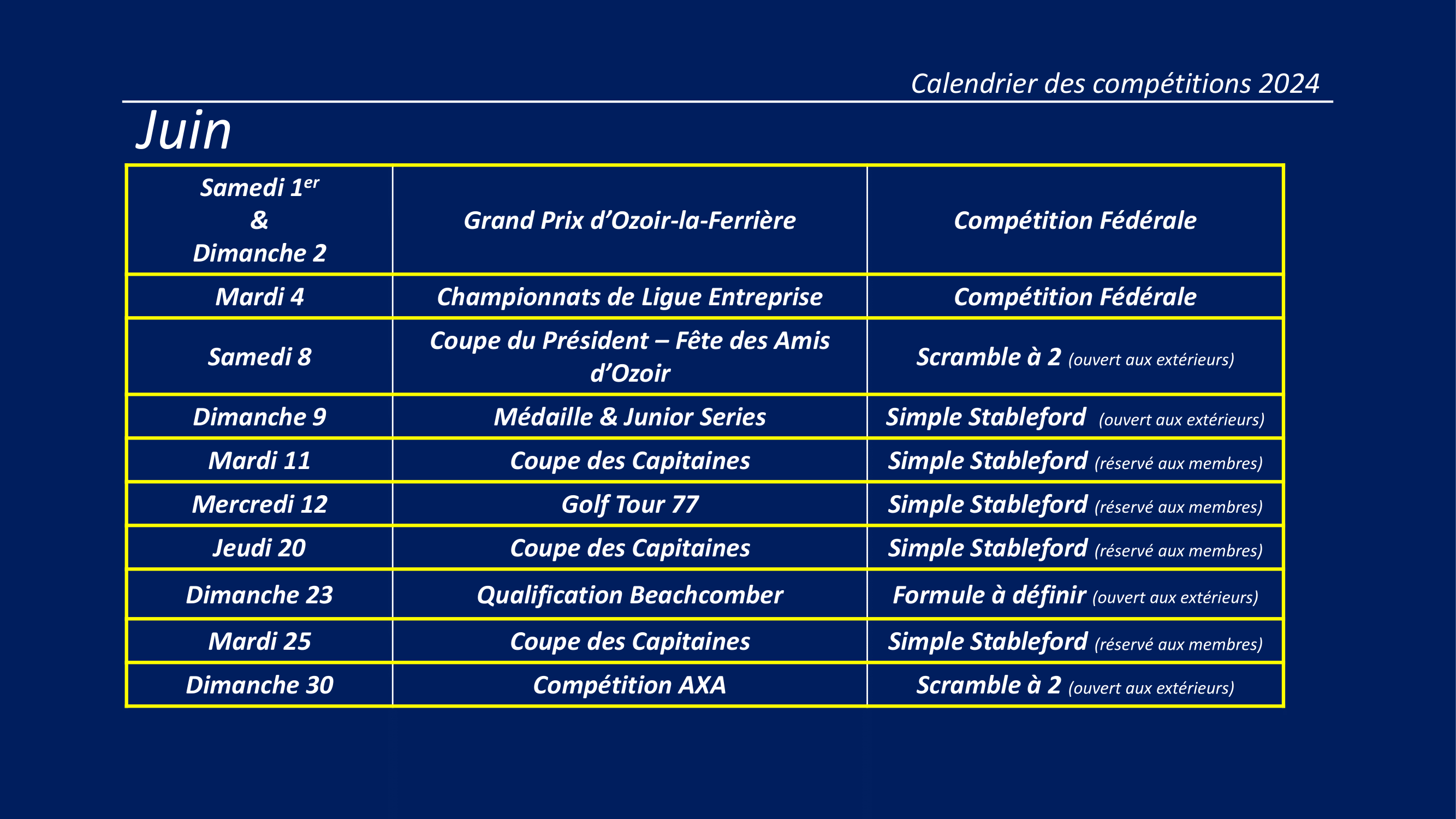Calendrier_des_Compétitions_2024-juin.png