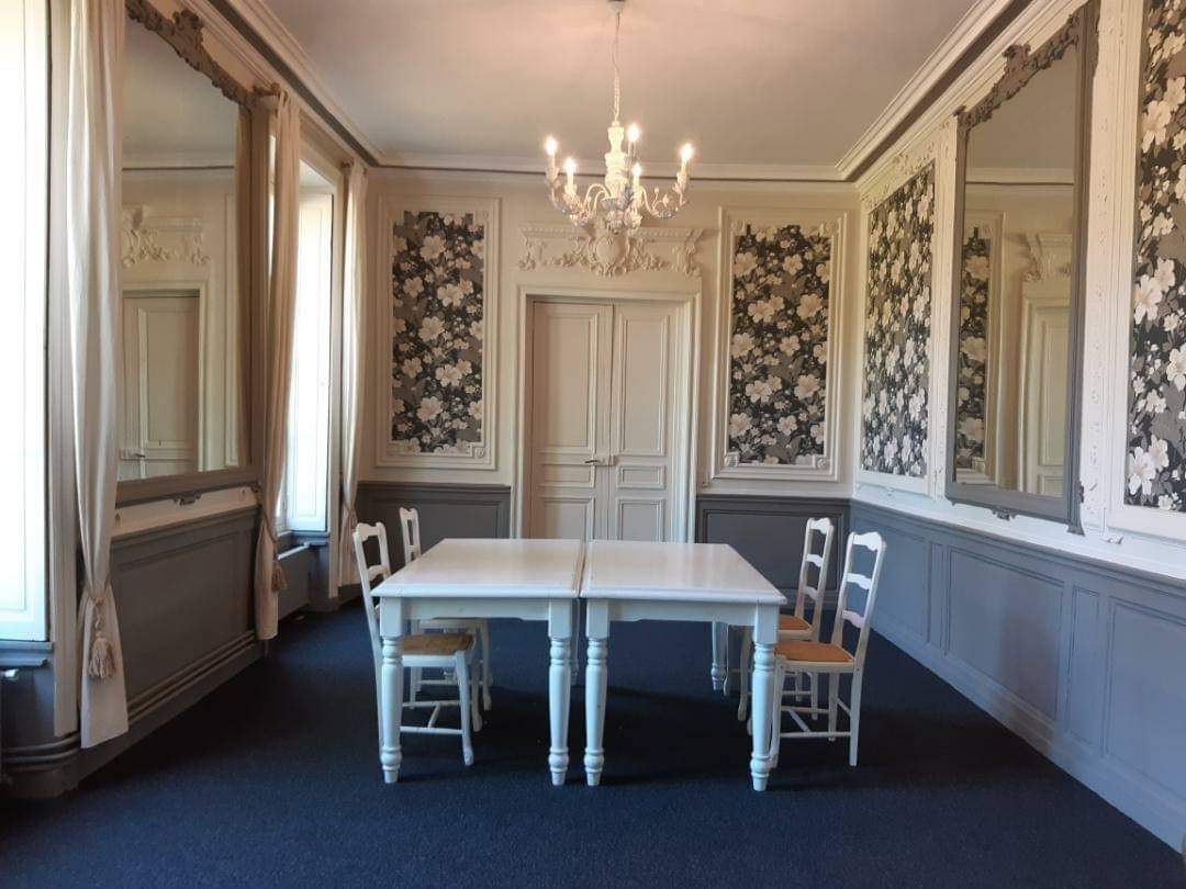 Salle de réunion2